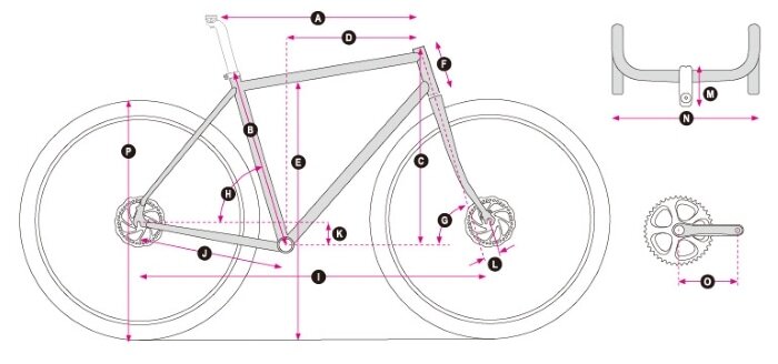 milano flat 9�W�I���g��