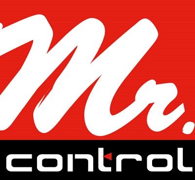 MR.CONTROL ( ~X^[Rg[ )S