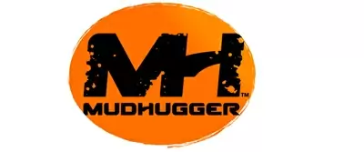 MUD HUGGER ( }bhnK[ )S