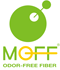 moff_logo