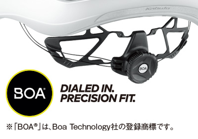 BOA®tBbgVXegpuKBF-2vAWX^[̗p