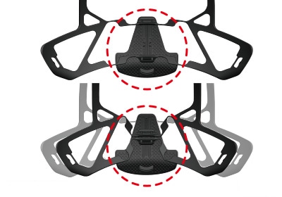 TChւ̂QiK\ȁEV@\EwbhXgiPAT.j̗p