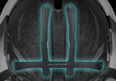 t[eBO\ɂAȂuGAt[pbhv