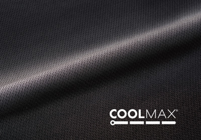 ʂőɃAVXgCOOLMAX®̗p