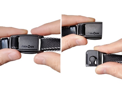 X[YȒE\ȃ}OlbgobN𑕔