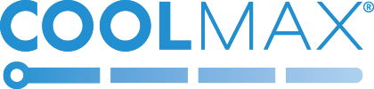 coolmax