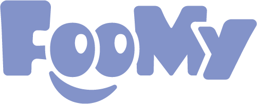 商品説明画像