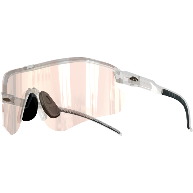 OGK KABUTO ( オージーケーカブト ) サングラス HIRO ( ヒロ