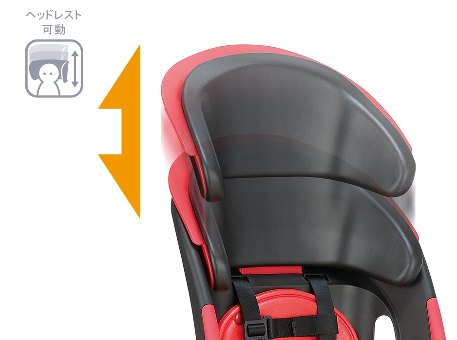 ���i�����摜1