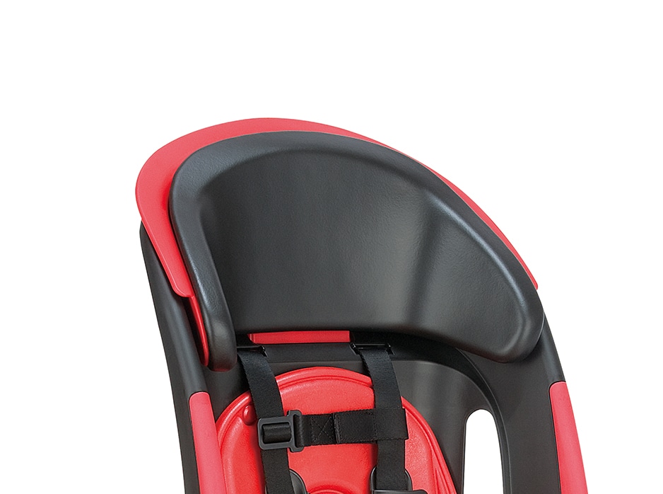 ���i�����摜2