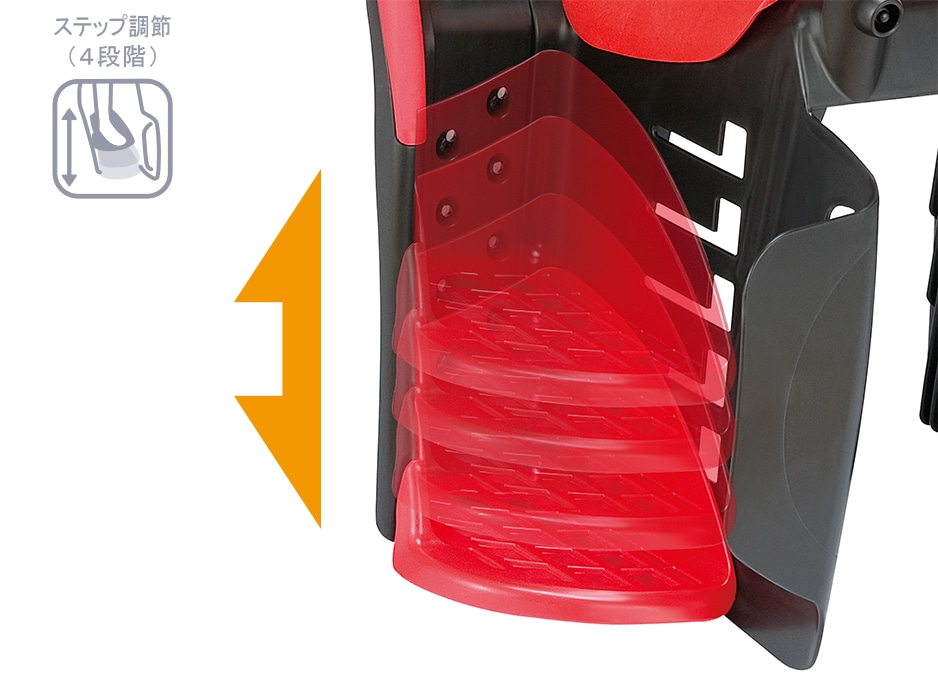 ���i�����摜3