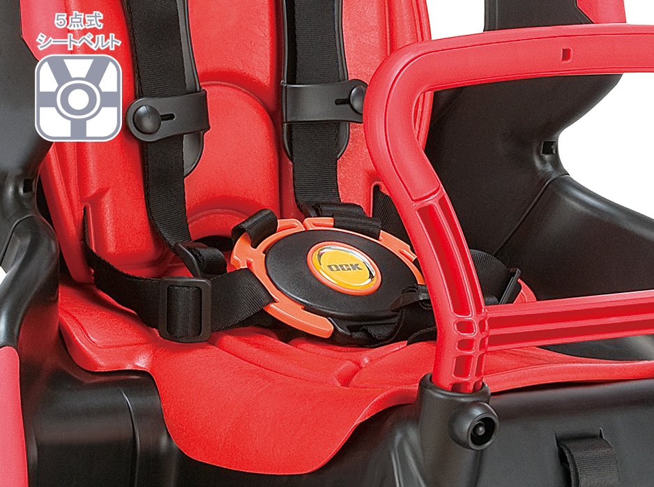 ���i�����摜4