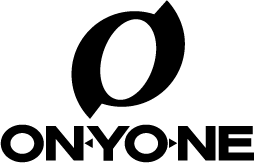 ONYONE ( オンヨネ )ロゴ