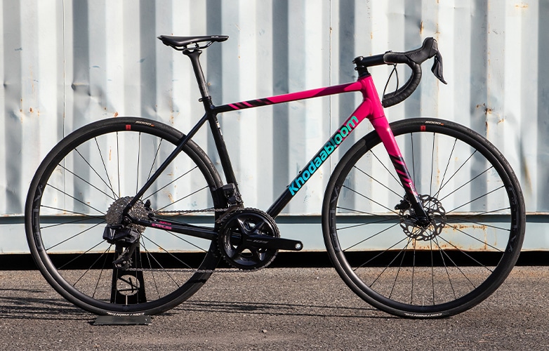 aquilon ald goods description