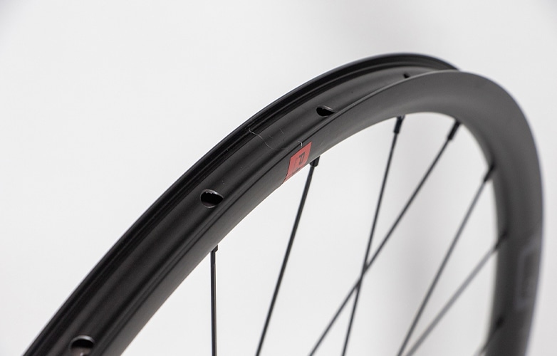 aquilon ald goods description