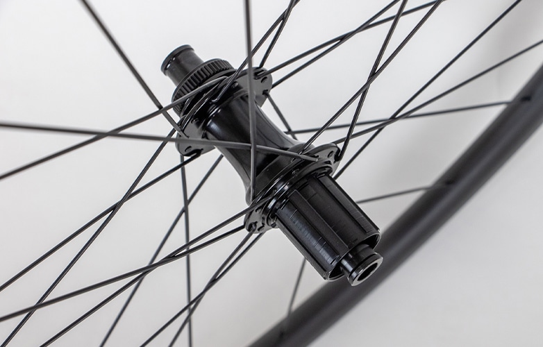 aquilon ald goods description