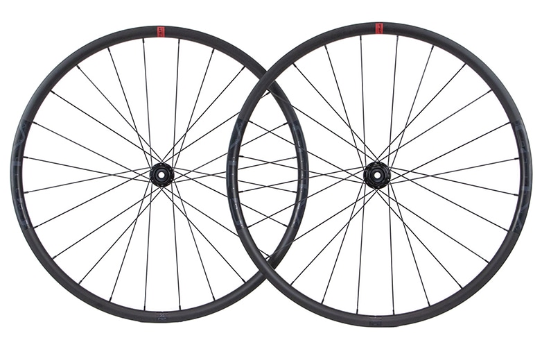 aquilon ald goods description