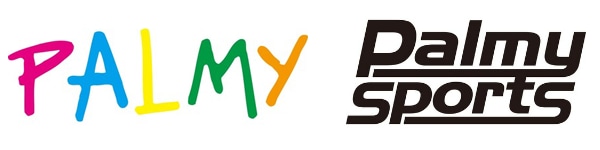 PALMY ( パルミー ) 前かご ATB-W4 ATBワイヤーバスケット ステー付き ブラック | 自転車・パーツ・ウェア通販 |  ワイズロードオンライン