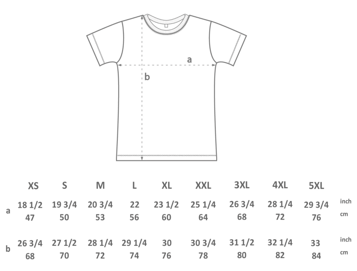 peatysT�V���c�T�C�Y