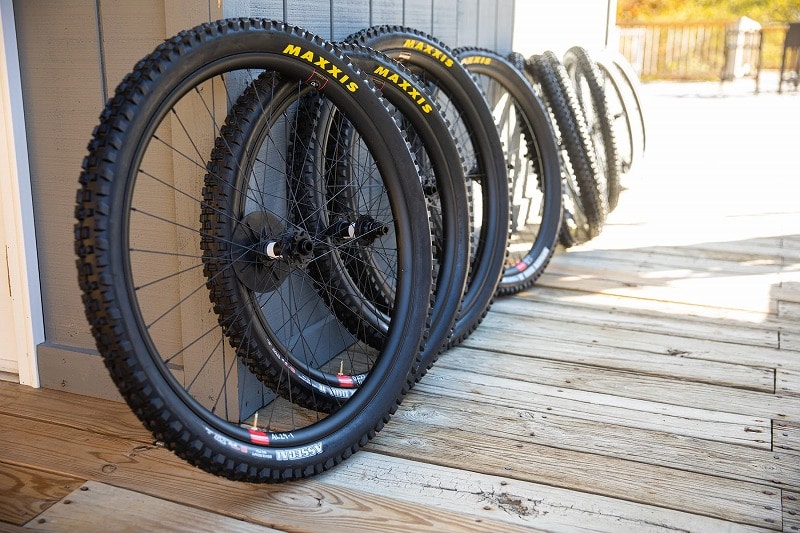 02 Tested and Approved