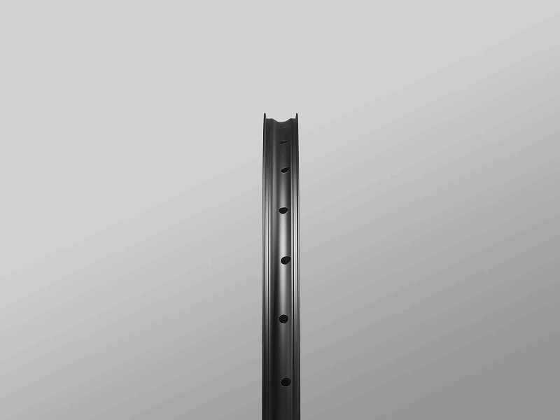 03 Asymmetrical Design