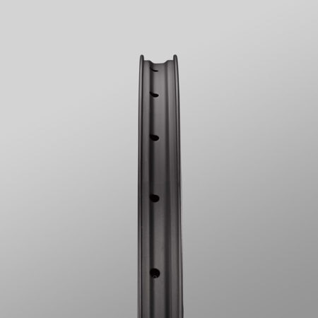 02 Redesigned Rim Bed