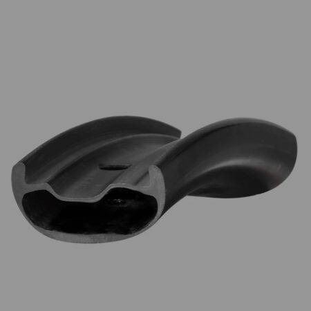 03 Asymmetrical Design