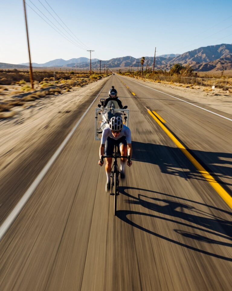 01 Turbulent Aero Technology