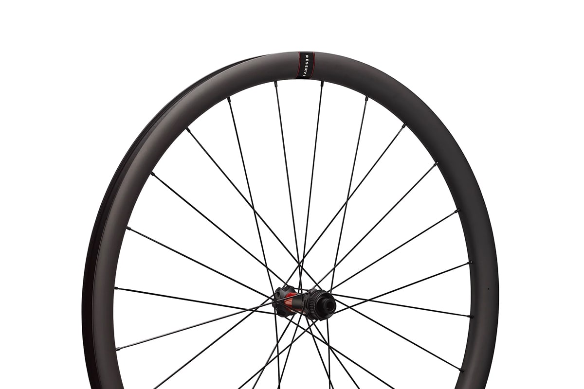 01 Internally Reinforced