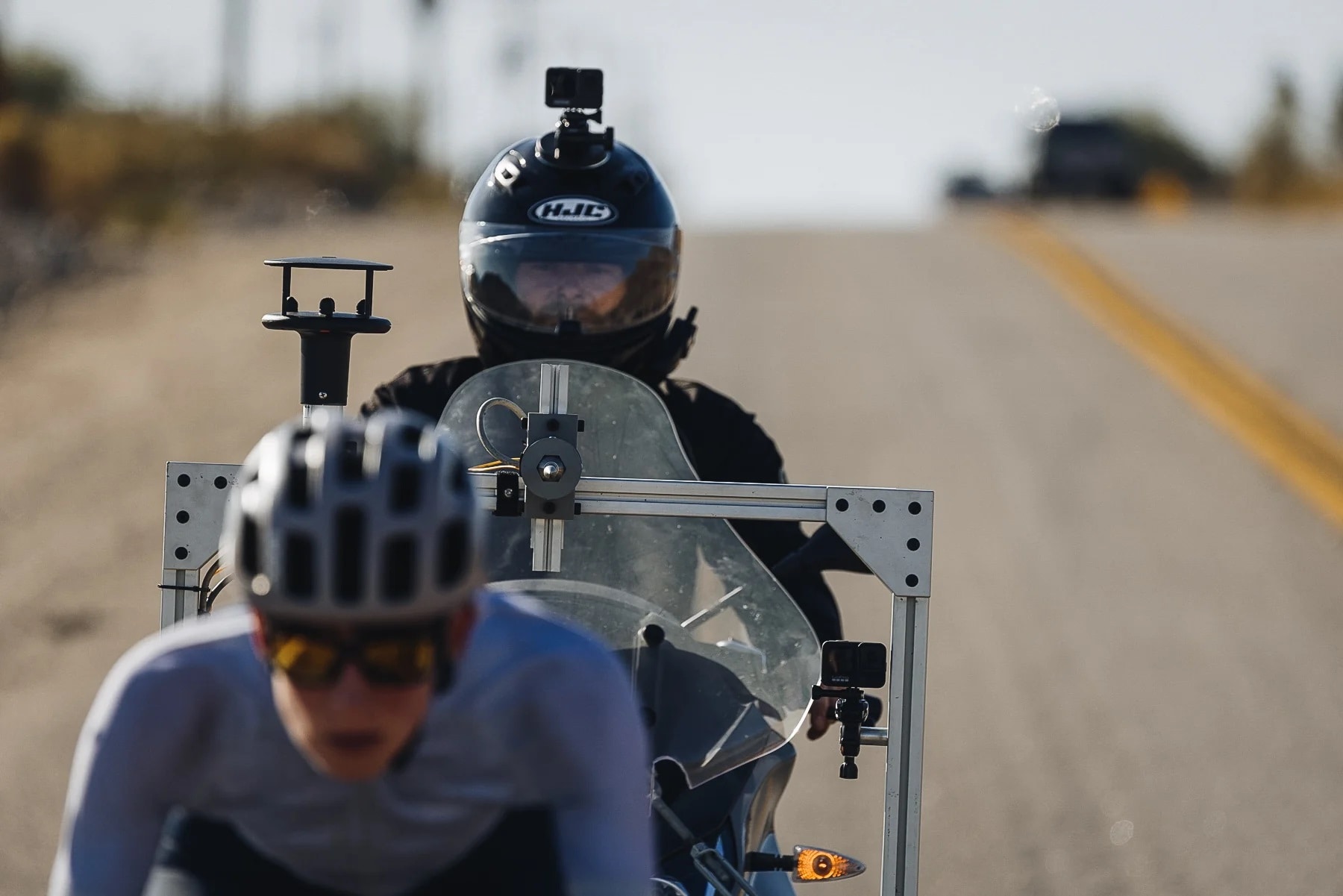 03 Turbulent Aero Technology