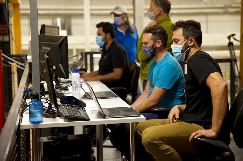 02 Wind Tunnel Tested