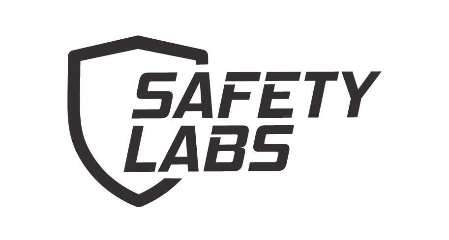 SAFETY LABS ( Z[teB[uX )S