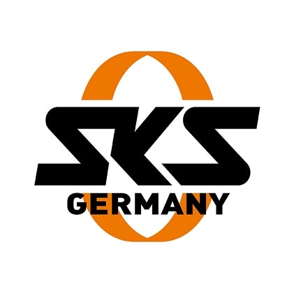 SKS+ロゴ