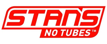STANS ( スタンズ )ロゴ