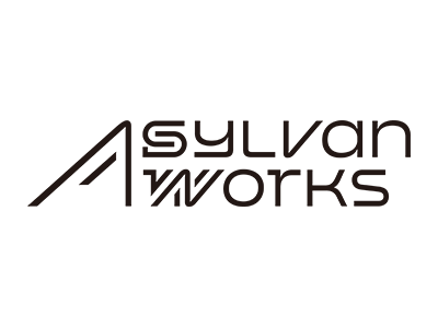 sylvanworksS