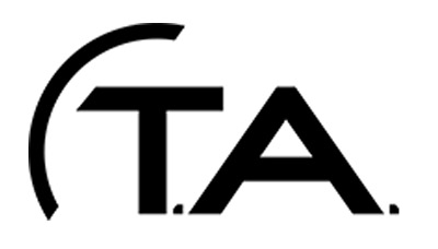TA(ティーエー)5PIN FOR CYCLOTOURIST | 自転車・パーツ・ウェア通販