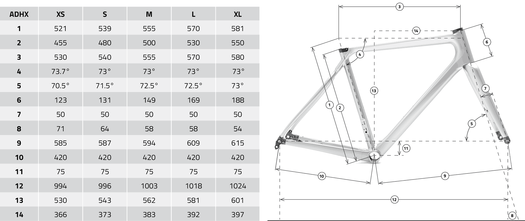 ジオメトリ画像