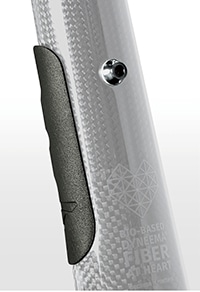 シングルカバー