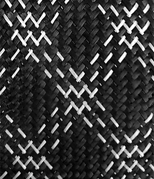 超高分子量ポリエチレン ダイニーマファイバー