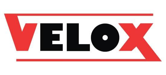 VELOX ( ׃bNX )S