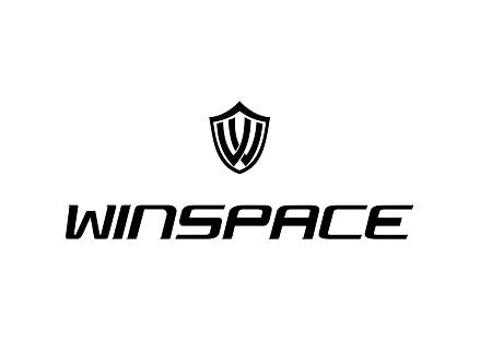 WINSPACE ( EBXy[X )S