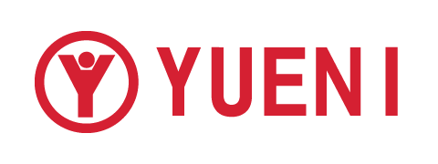YUEN-I ( EGC[ )S