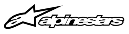 alpinestarsS