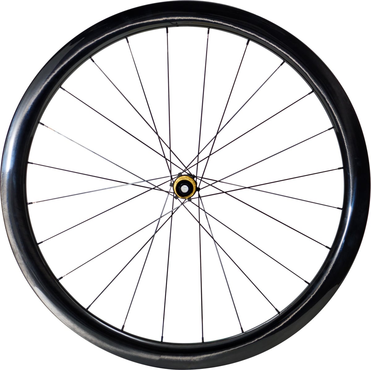 ANTARES ( アンタレス ) ロードバイク用ホイール(ディスクブレーキ用