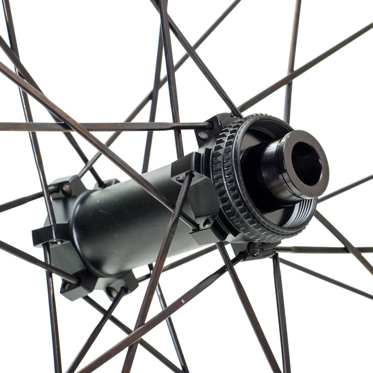 ANTARES ( アンタレス ) ロードバイク用ホイール(ディスクブレーキ用