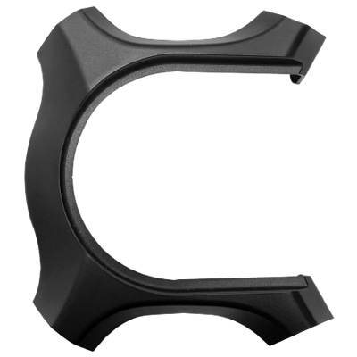 DURA-ACE R9200 チェーンリング用