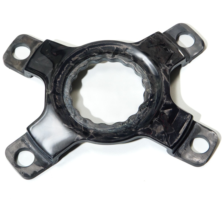 ANTARES�J�[�{���X�p�C�_�[