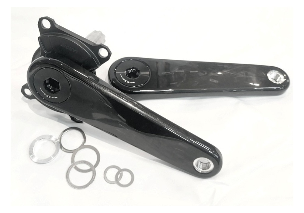 SIGEY�p���[���[�^�[(AXO-SL4)�d�l