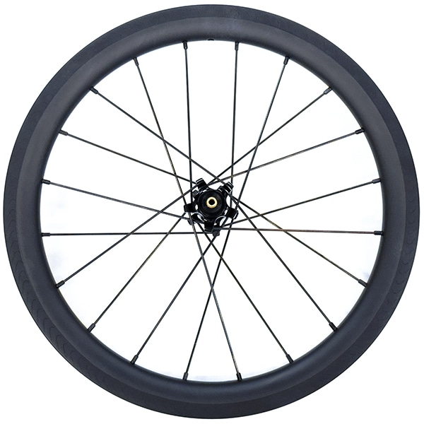 �t�����g