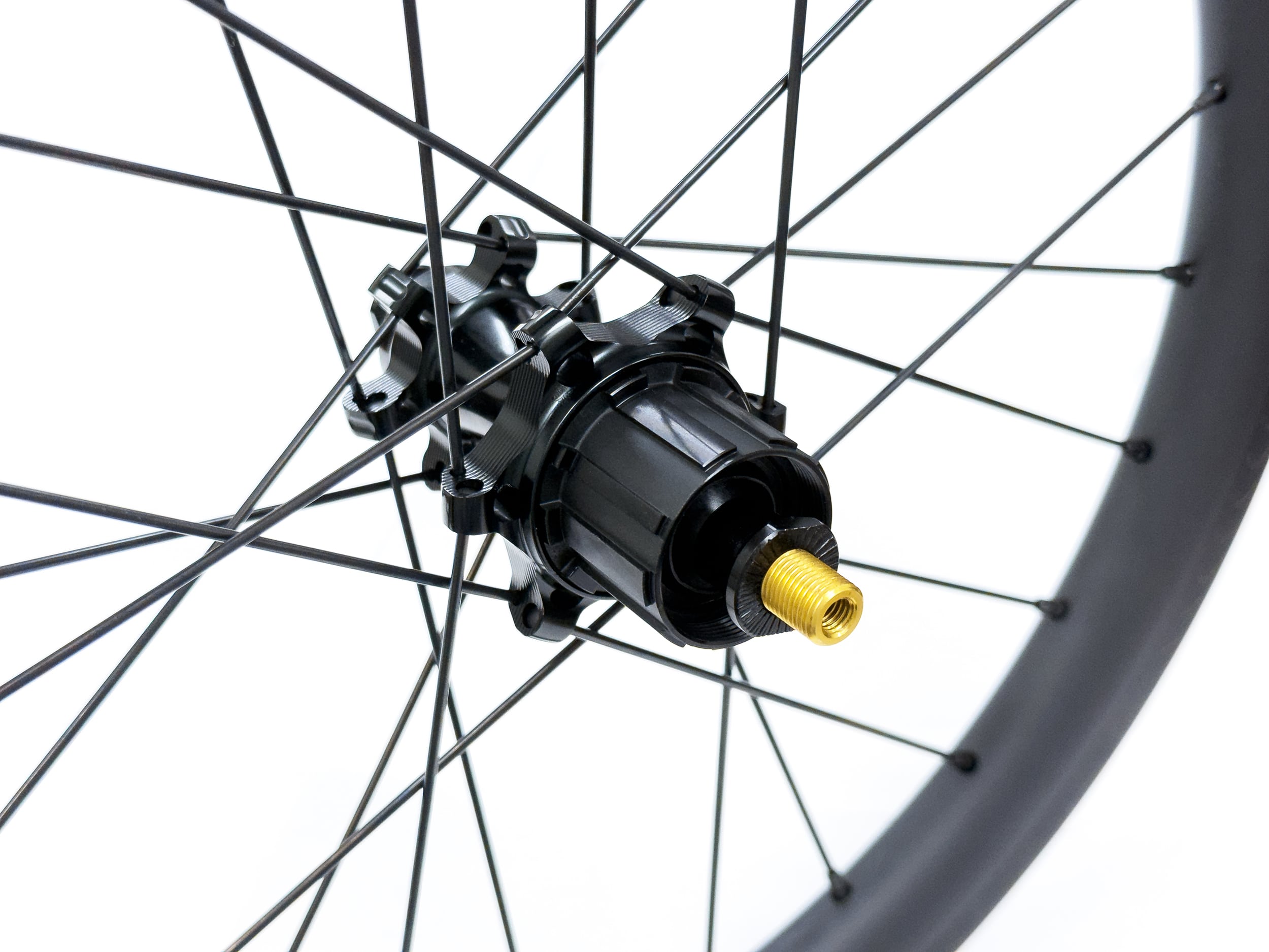 ���A�n�u